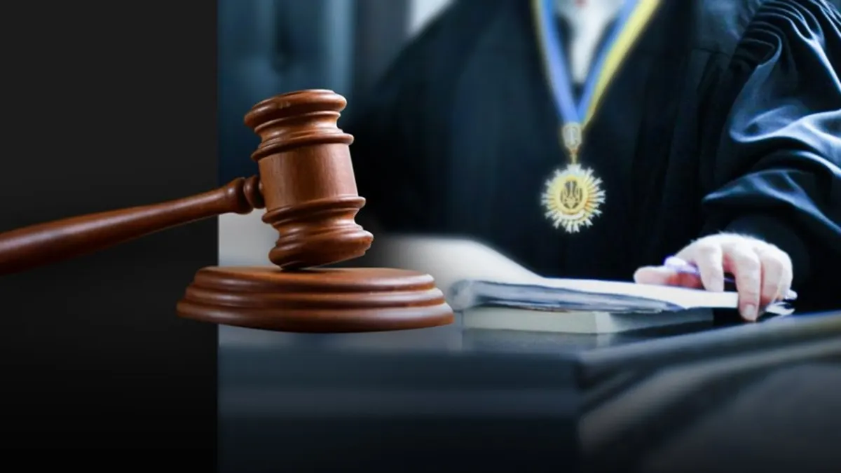 П’ятьох ексрятувальників із Маріуполя судитимуть за роботу на окупантів