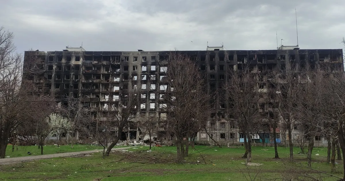 Компенсації за житло в окупації: чому одні отримують, а інші ні