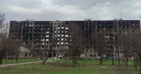 Компенсації за житло в окупації: чому одні отримують, а інші ні