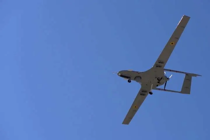 Військові контролюють логістичний маршрут Маріуполь-Чонгар