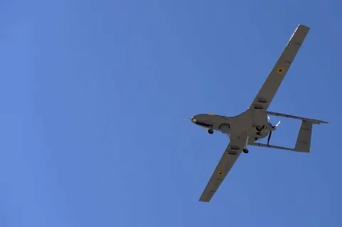 Військові контролюють логістичний маршрут Маріуполь-Чонгар