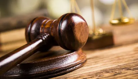 Маріупольця засудили в РФ до 25 років — що відомо