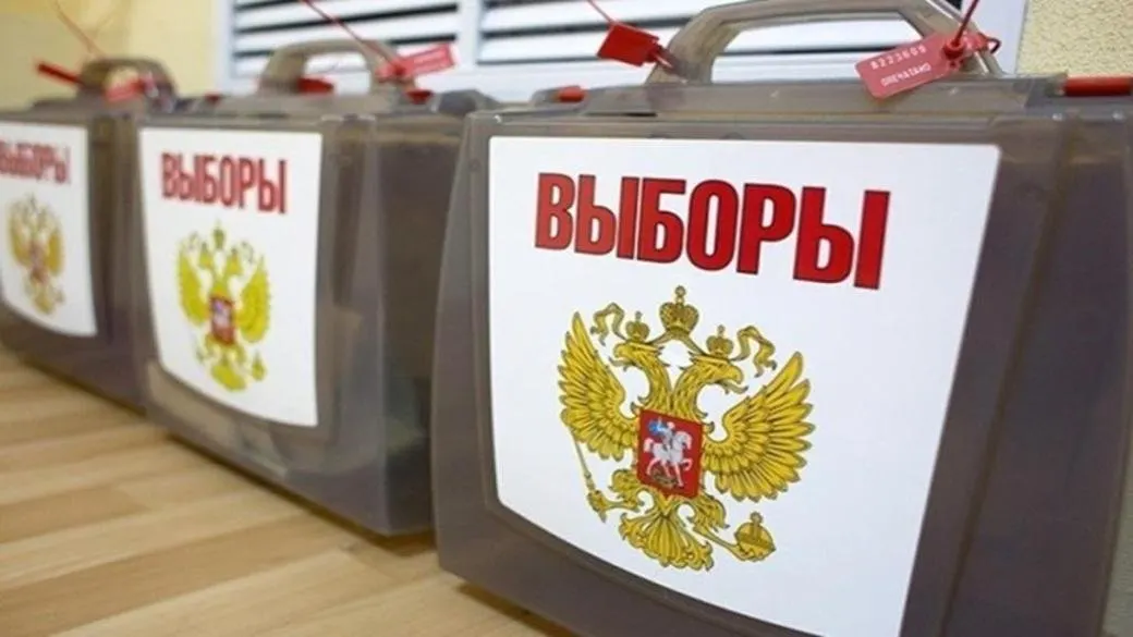 У Маріуполі працюють дві дільниці для петербуржців: що це означає для містян
