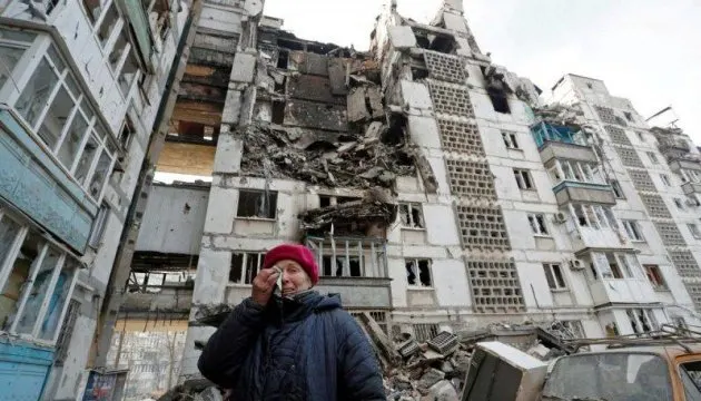 У Маріуполі 19 серпня завершується строк вибору компенсаційної квартири: що загрожує тим, хто не встигне