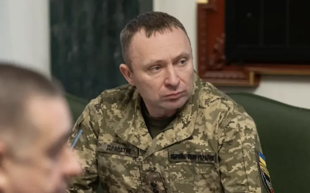 «Літаюча БМП» у Маріуполі: що насправді сталося 9 травня 2014 року