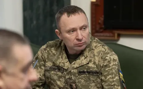 «Літаюча БМП» у Маріуполі: що насправді сталося 9 травня 2014 року