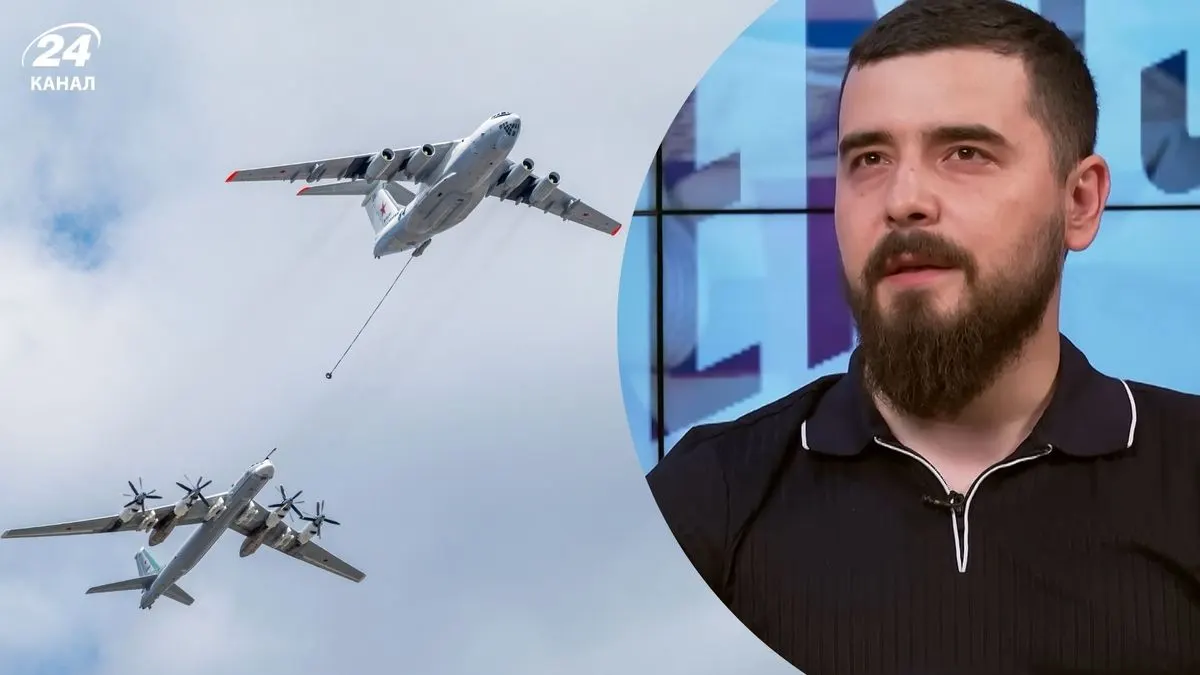 «До цього я не був готовий»: військовий Асан про перші години війни у Маріуполі