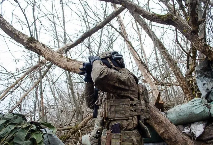Маріуполь перетворюють на військовий хаб для наступу на Запоріжжя та Донеччину