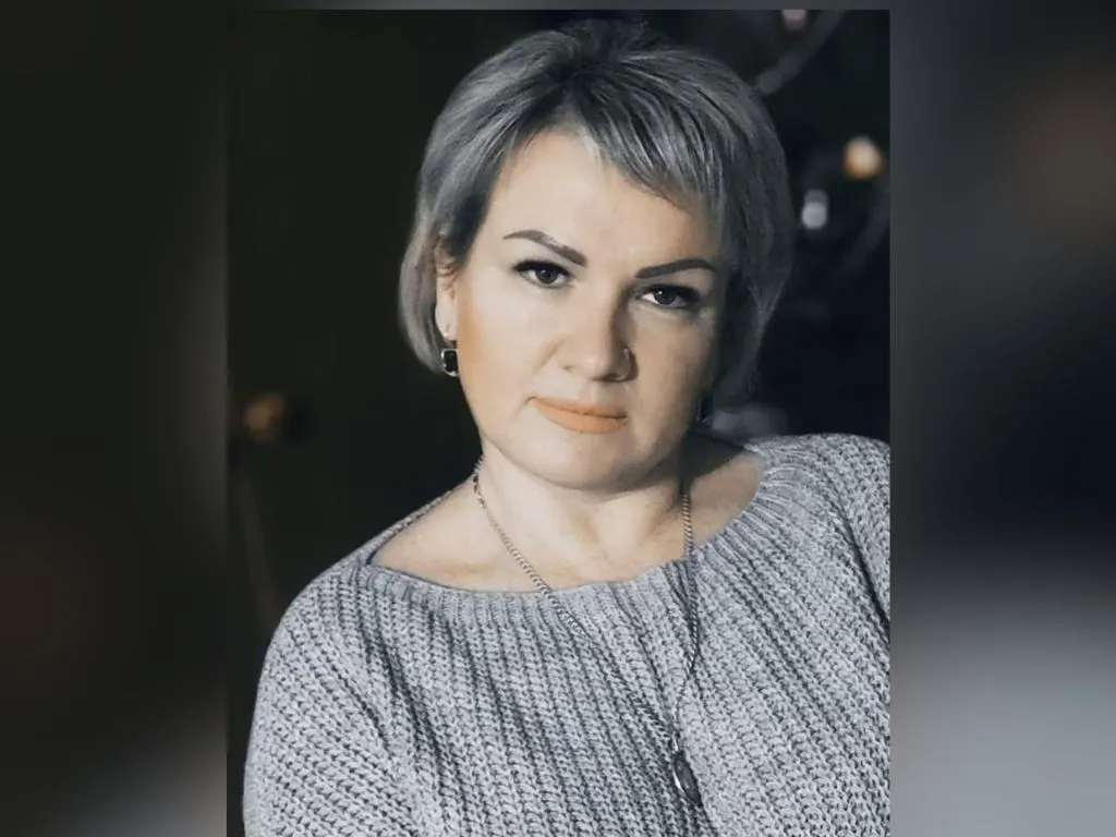 У Маріуполі згадують виховательку Наталію Аннікову, яка загинула під час обстрілу