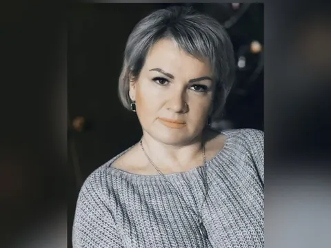 У Маріуполі згадують виховательку Наталію Аннікову, яка загинула під час обстріл