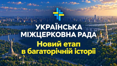 У Києві розкажуть про служіння євангельських церков та капеланів у Силах оборони