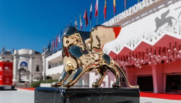 Щоденник загиблої маріупольчанки озвучать на Венеційському кінофестивалі
