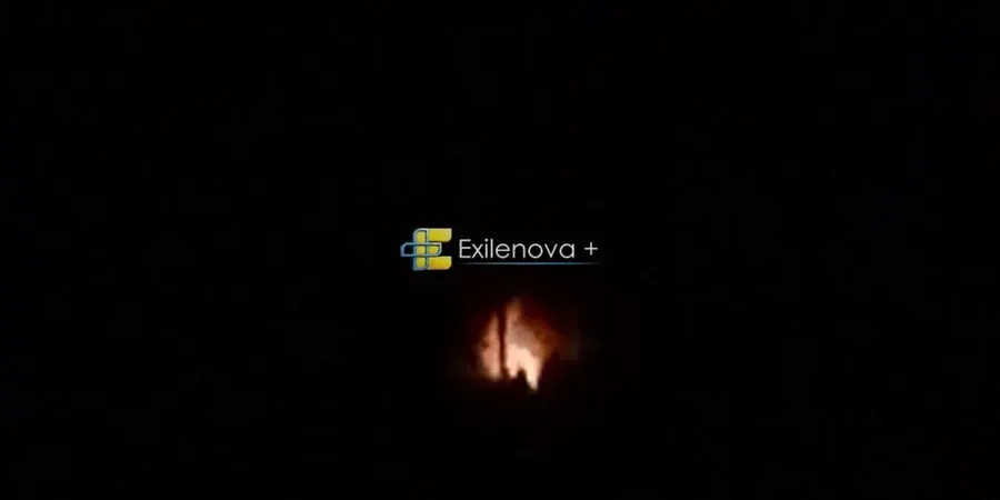 Сили оборони атакували військові об'єкти окупантів у Маріуполі