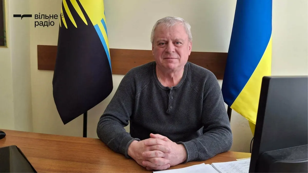 Маріупольські школи серед релокованих: як організовано навчання