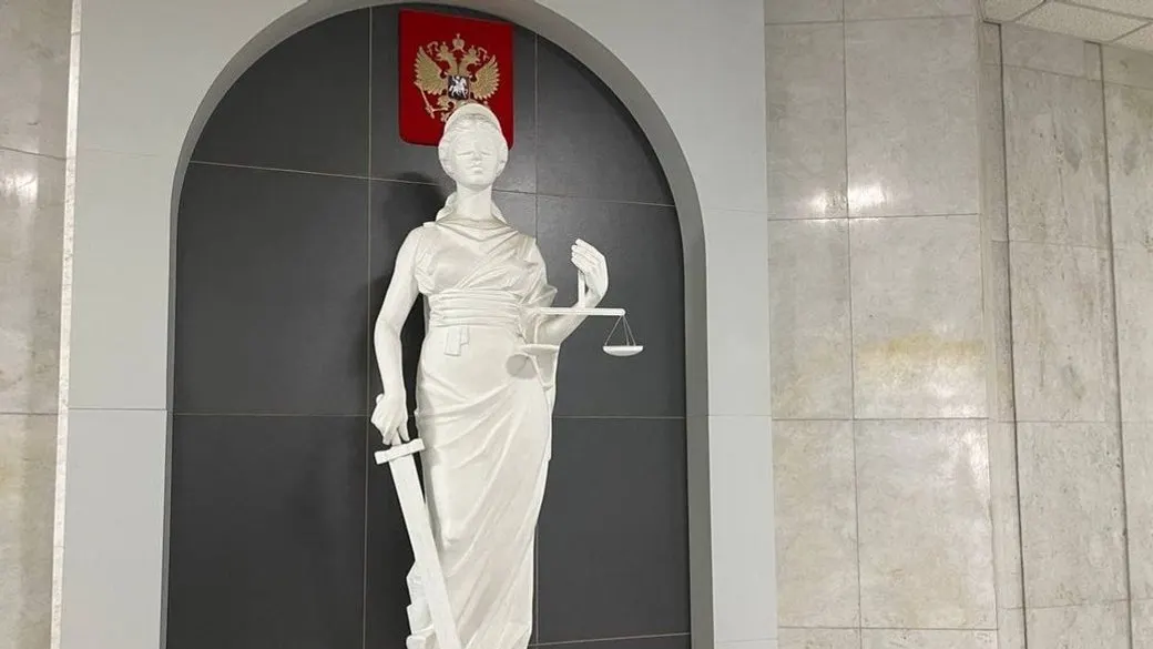 Окупаційна влада вимагає довічного для трьох полонених мелітопольців