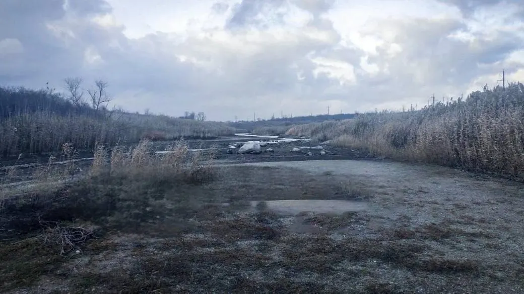 Маріуполь: люди тижнями лишаються без води, окупанти кажуть про добу