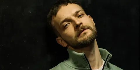 Павло Шпегун: у спогадах про Маріуполь — кінотеатри, еклери та перше освідчення