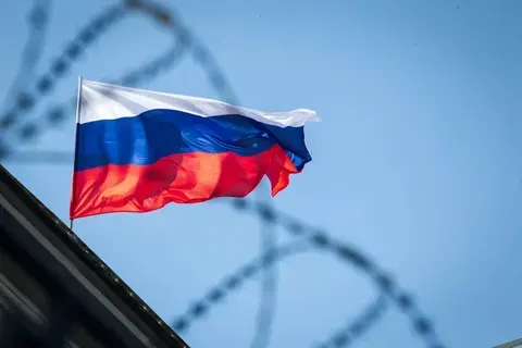 Понад 555 українців отримали російські обвинувачення у держзраді та шпигунстві