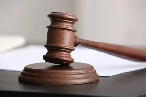 Директору компанії з Бердянська оголосили підозру за допомогу ФСБ