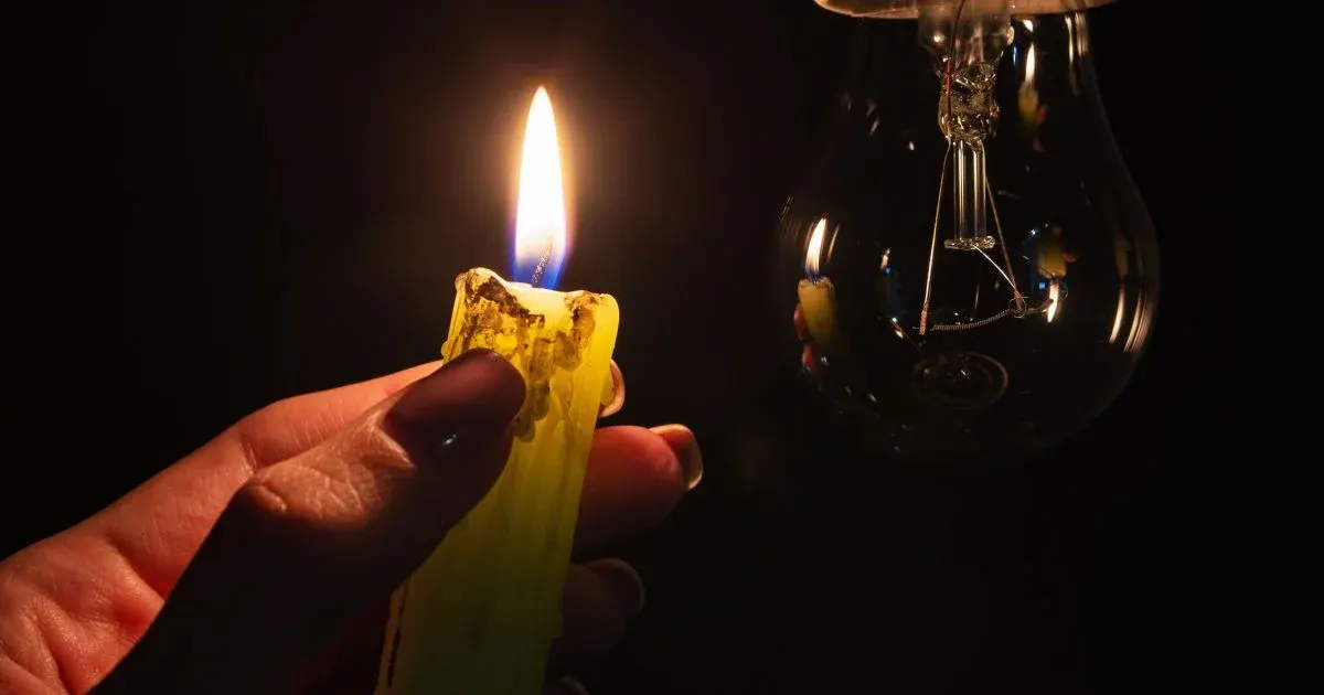 Маріуполь третю добу без світла та води: що відомо