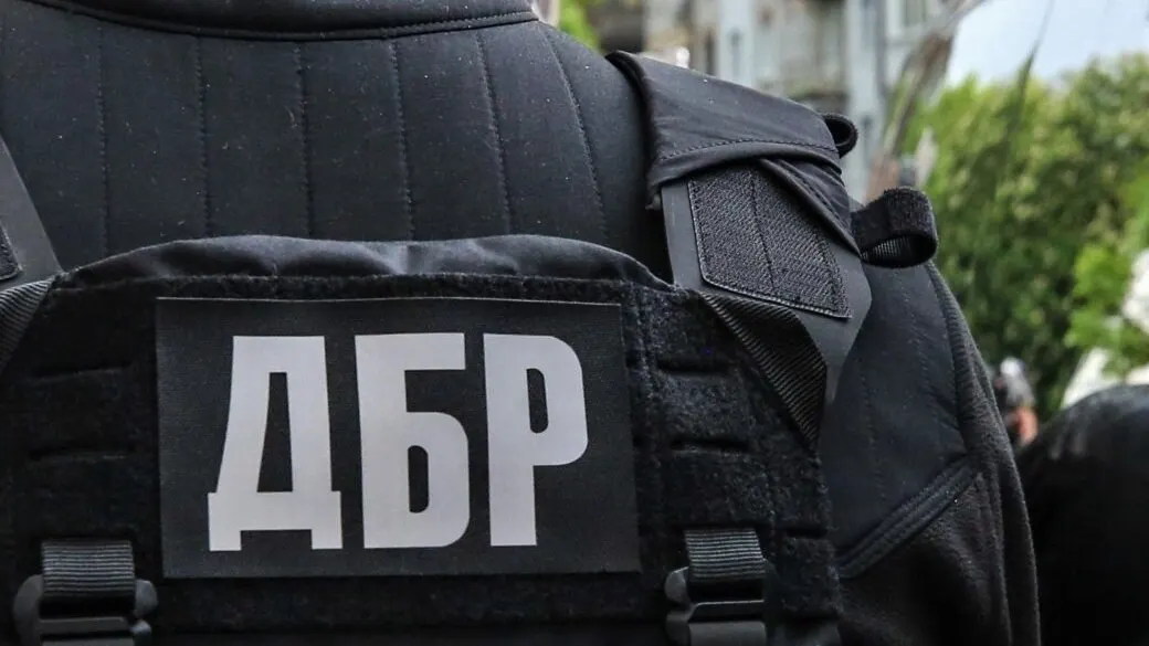 Експравоохоронця з Мелітополя засудили за державну зраду