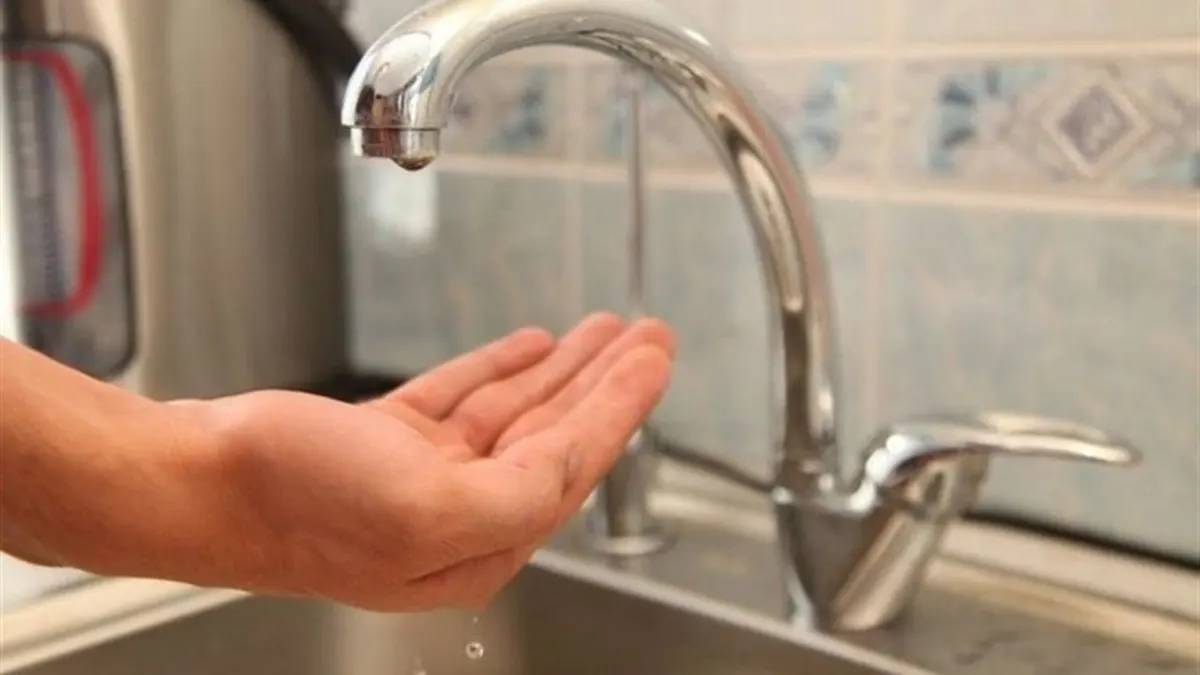У Маріуполі повністю зникло водопостачання: що відомо