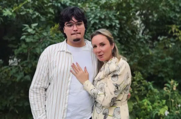 Вивезений з Маріуполя Пилип Головня вступив до російського вишу та хоче стати прокурором