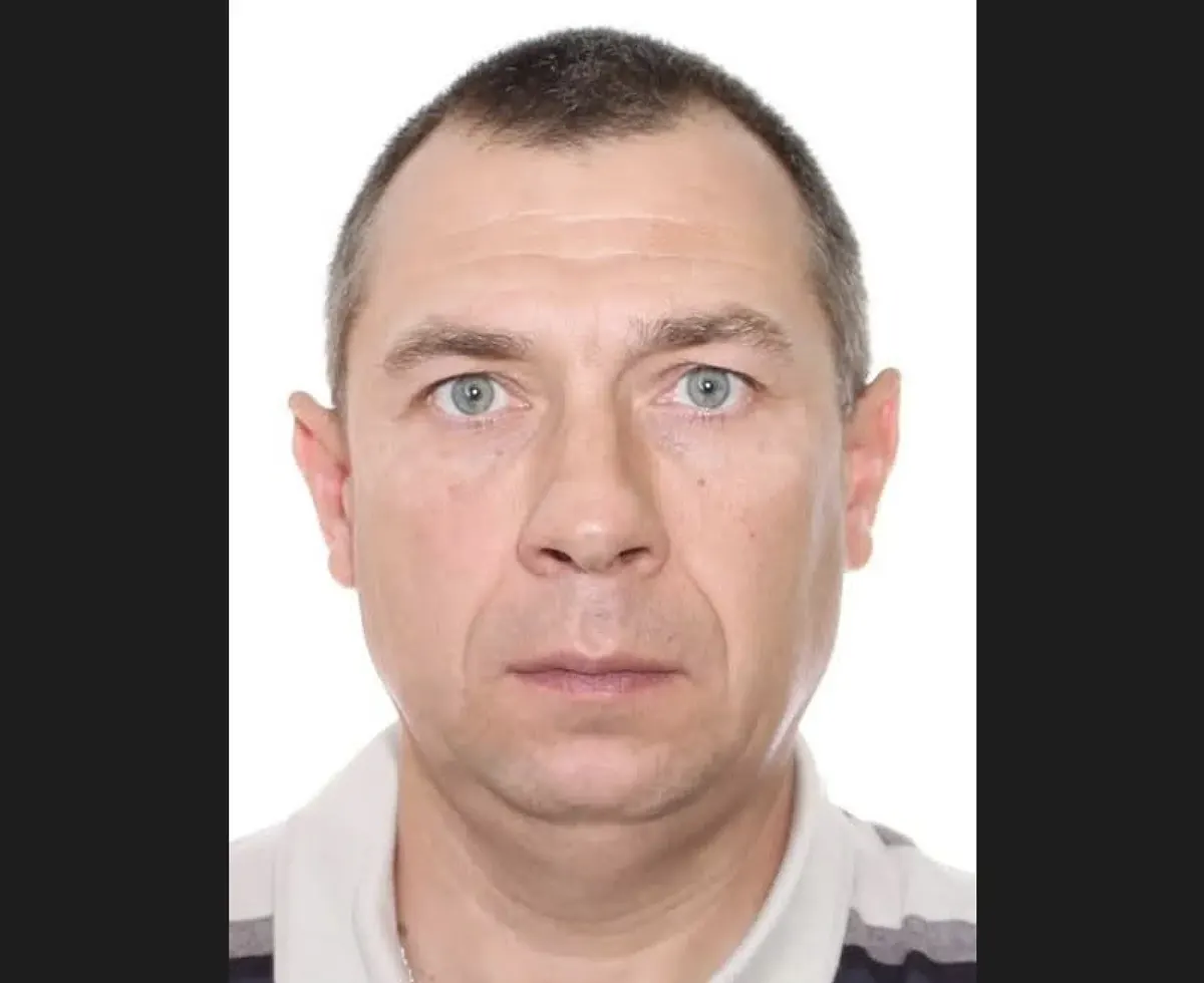 Суд заочно засудив бойовика з Донеччини за війну проти України на півдні
