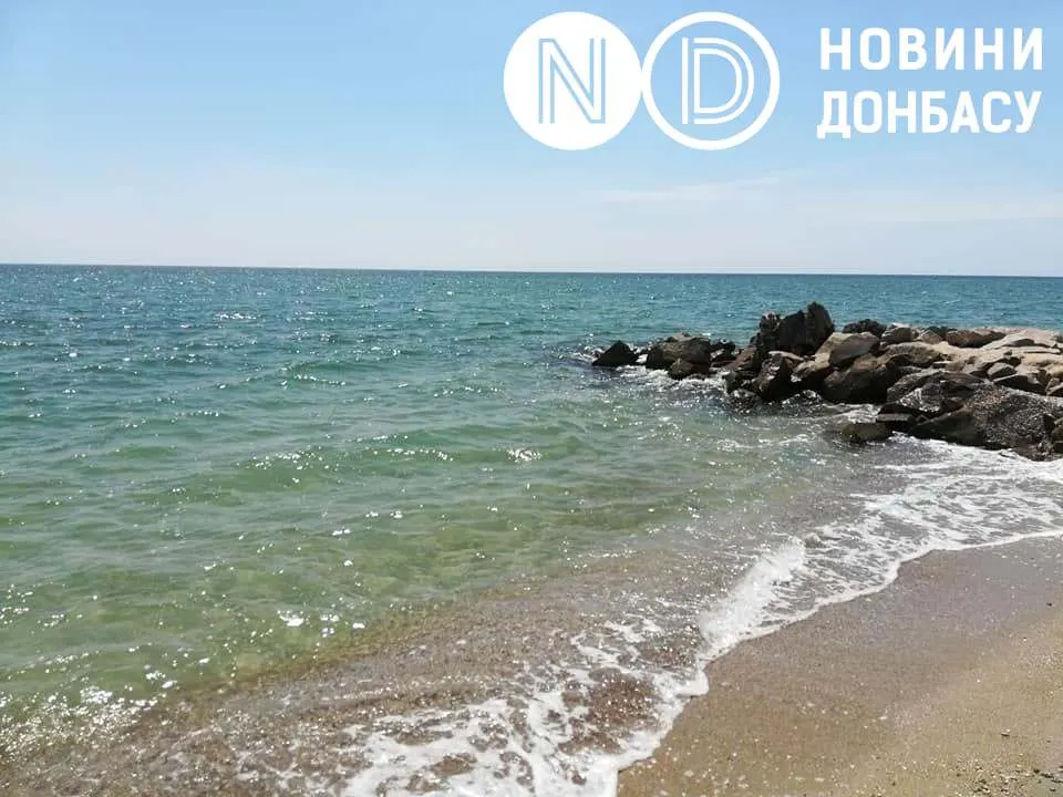 Бердянськ без світла третій тиждень: місто на генераторах