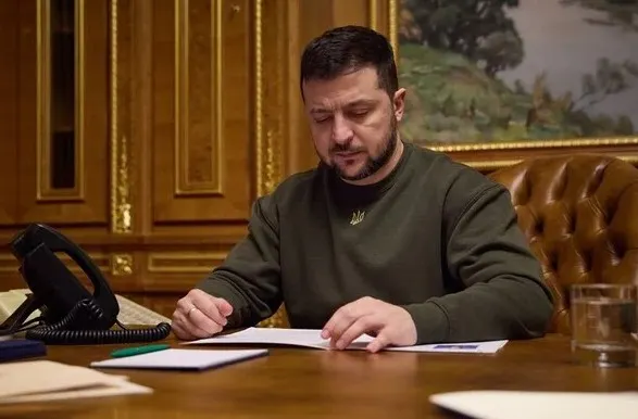 У Маріупольському районі запрацювали нові військові адміністрації: що це означає для громади