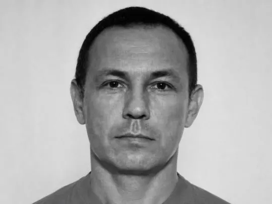 У Донецьку ліквідували причетного до вбивства полковника СБУ в Маріуполі