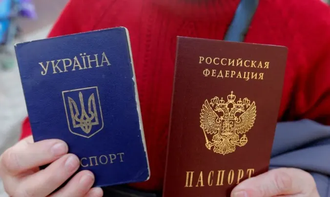 У Маріуполі бюджетники не отримують зарплати: криза загострюється