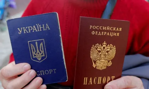 У Маріуполі бюджетники не отримують зарплати: криза загострюється