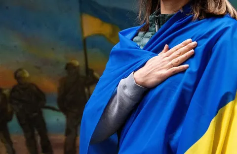 Допомога до Дня захисників: у Маріуполі стартує прийом заяв з 1 серпня