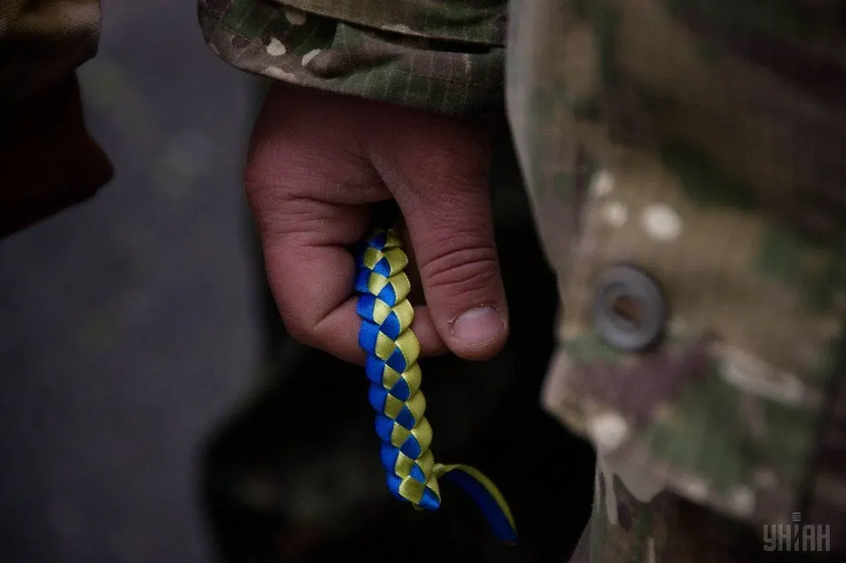 На Кіровоградщині загинув 28-річний авіатехнік: розбився вертоліт
