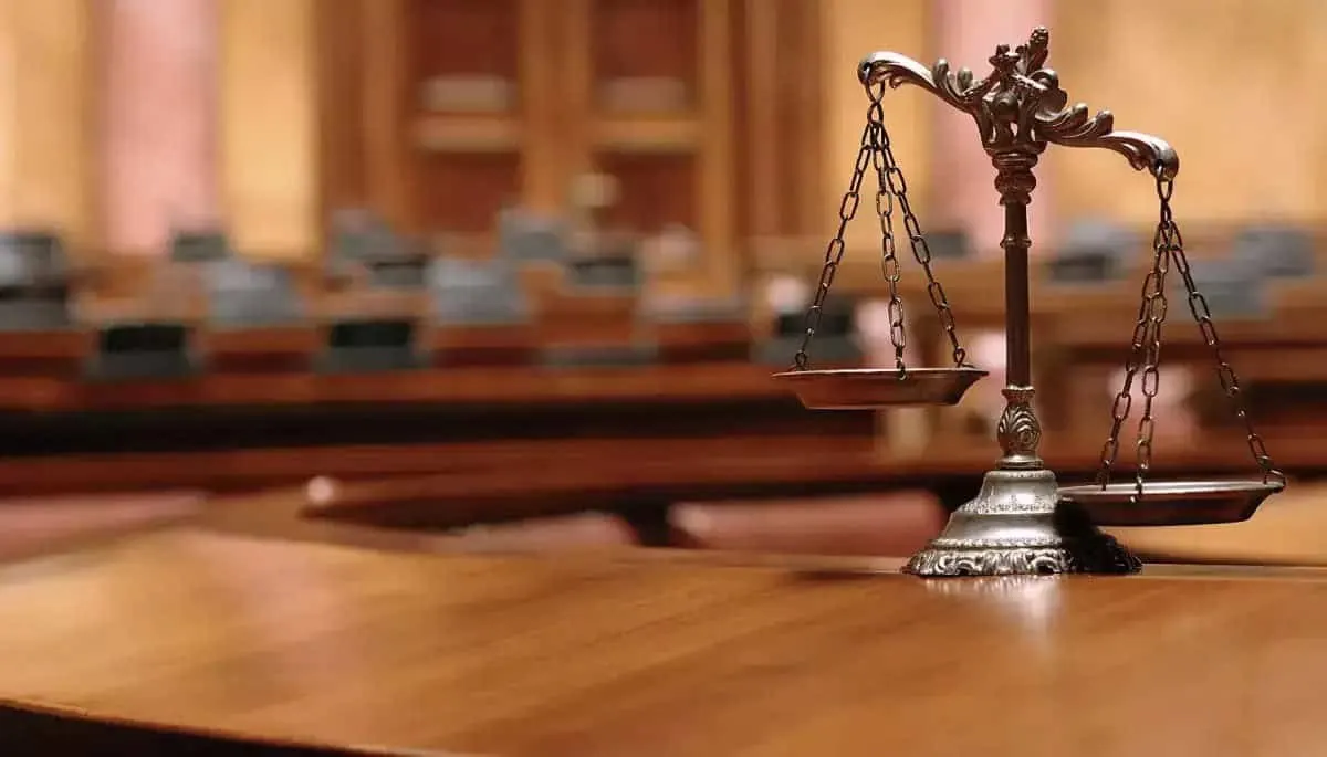 Маріуполець отримав 15 років за держзраду після служби в РФ