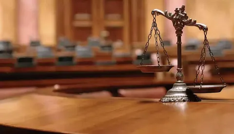 Маріуполець отримав 15 років за держзраду після служби в РФ