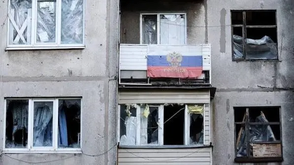 У Маріуполі оскаржують рішення судів про право власності на житло
