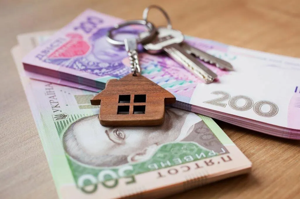 Для маріупольців готують пільгову іпотеку під 3% річних