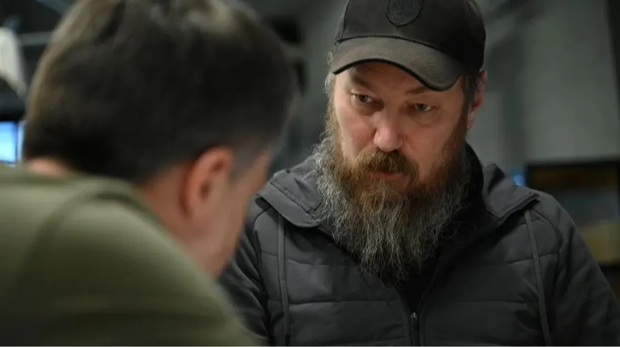 СБС підтвердили удар по логістичному хабу Wildberries у Воронежі
