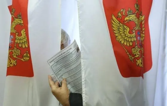 Росія готує псевдовибори в Маріуполі: що відомо